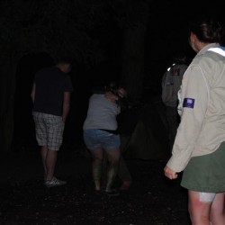 DSC 0820  Small - Scouts en Gidsen Zaventem 